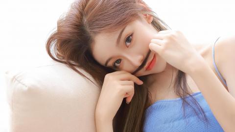 国产一级二级三级精品-国产三级在线视频观看-欧美一区二区三区久久综合-超级狂色而且免费又超好看_青苹果乐园在线观看资源免费-日韩在线不卡中文字幕视频-国产主播在线观看一区二区-精品国产成人国产在线观看|探秘边境小城“蜜都”饶河的多彩魅力